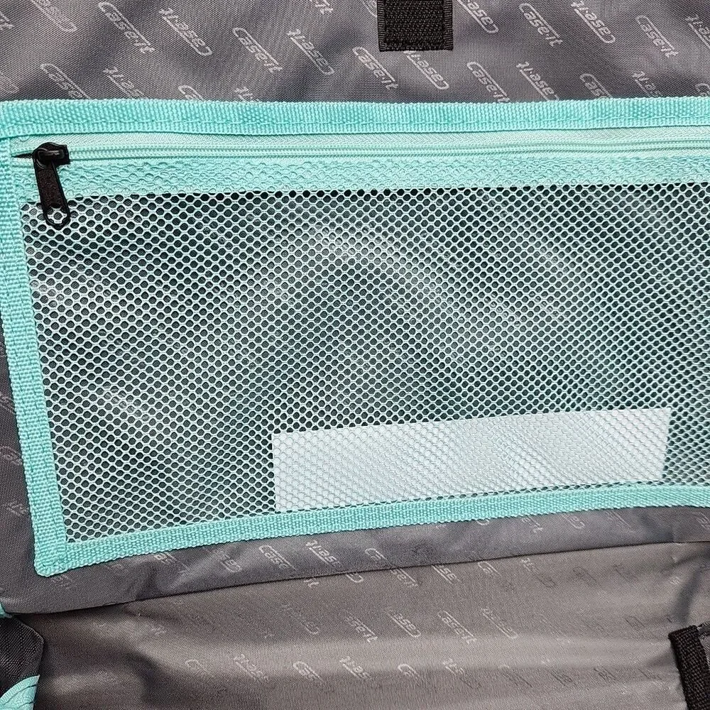 Case•it case it
